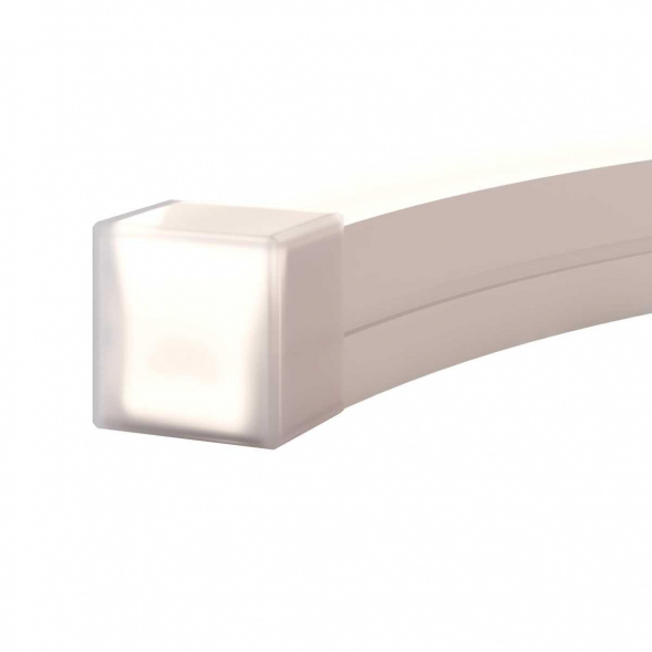 Гибкий неон Maytoni Led Strip 5м 432045