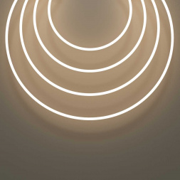 Гибкий неон Maytoni Led Strip 5м 432045