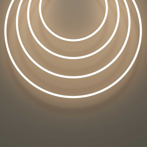 Гибкий неон Maytoni Led Strip 5м 432045