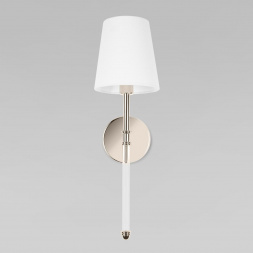 Бра Loft IT Cosy 10308W Nickel