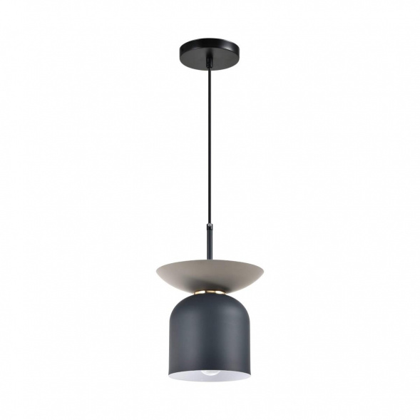 Подвесной светильник Moderli Lecce V10443-1P