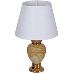 Настольная лампа Reluce 30155-0.7-01