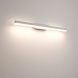 Подсветка для зеркал Arlight SP-Tenero-S600x45-13W Day4000 035321