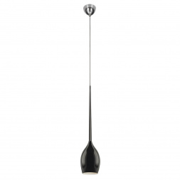 Подвесной светильник Lightstar Meta Duovo 807117