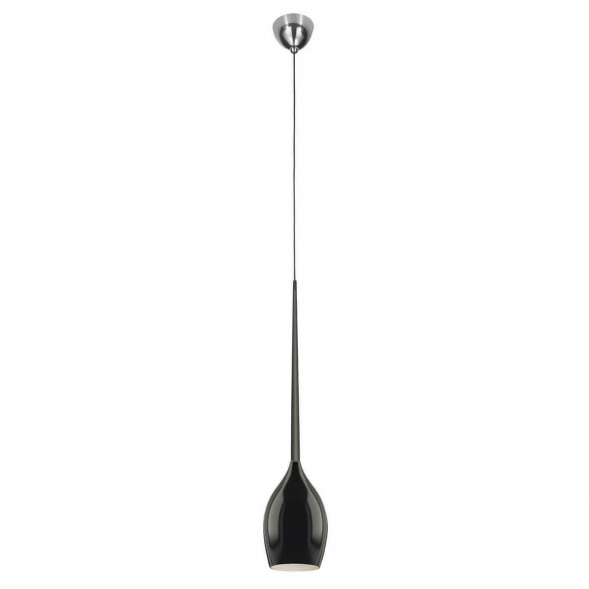 Подвесной светильник Lightstar Meta Duovo 807117