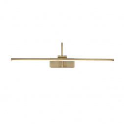 Подсветка для картин ST Luce Centiаna SL444.301.01