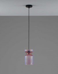 Светильник подвесной Moderli Roswell V11667-1P