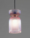 Светильник подвесной Moderli Roswell V11667-1P