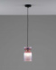 Светильник подвесной Moderli Roswell V11667-1P
