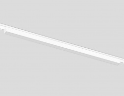 Трековый светодиодный светильник Ambrella light Track System Magnetic Ultra Slim GV1452