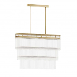 Подвесной светильник KUTEK FILAGO FIL-ZWO-29(ZM)