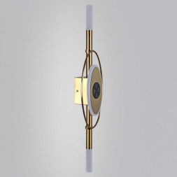 Бра Reluce 33295-0.2-510