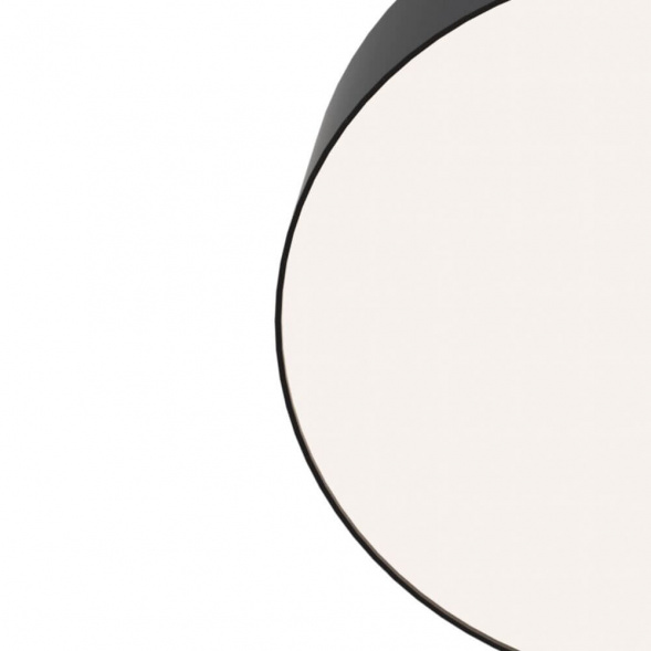 Потолочный светодиодный светильник Maytoni Technical Zon C032CL-L32B4K