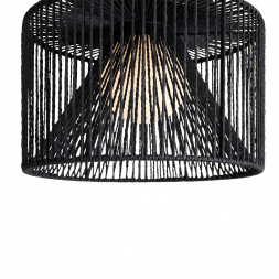 Потолочный светильник Freya Cottage FR5405CL-01B1