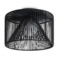 Потолочный светильник Freya Cottage FR5405CL-01B1