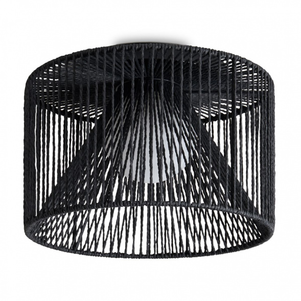 Потолочный светильник Freya Cottage FR5405CL-01B1