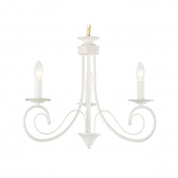 Подвесная люстра Ambrella light Traditional Modern TR9605