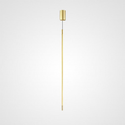 Подвесной светодиодный светильник Imperium Loft Kemma 212787-26