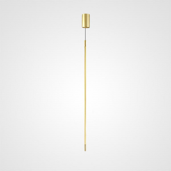 Подвесной светодиодный светильник Imperium Loft Kemma 212787-26