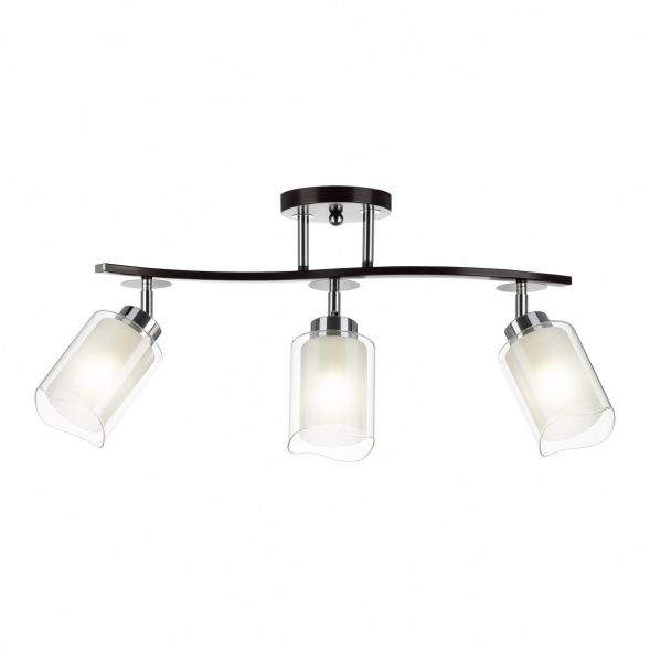 Спот Citilux Фортуна CL156132