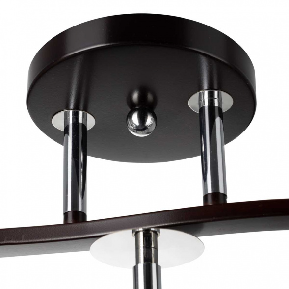 Спот Citilux Фортуна CL156132