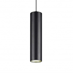 Трековый светильник для низковольтного шинопровода Novotech SMAL 359268