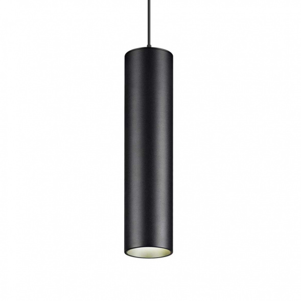 Трековый светильник для низковольтного шинопровода Novotech SMAL 359268