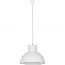 Подвесной светильник Nowodvorski Works 6612