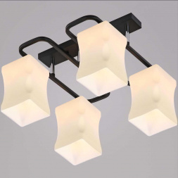 Потолочный светильник Reluce 06595-0.3-04