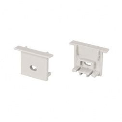 Набор заглушек Arlight SL-Comfort-1716-F c отверстием 031776