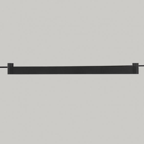 Трековый светильник De Markt Флекси 852011501