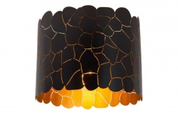 Потолочный светильник Lucide ALMELO 21134/26/30