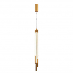 Подвесной светильник Odeon Light ANTA 4392/30L