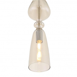 Подвесной светильник ST Luce Brichere SL373.303.01