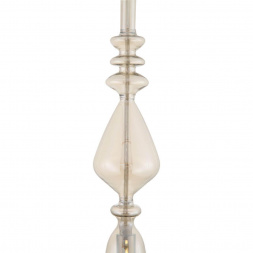 Подвесной светильник ST Luce Brichere SL373.303.01