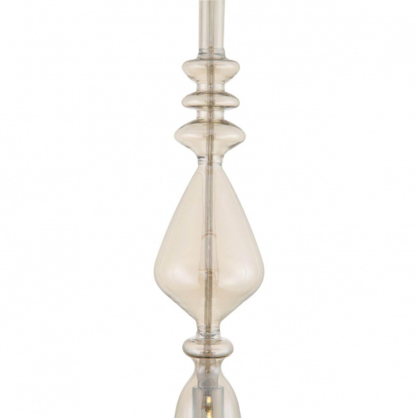 Подвесной светильник ST Luce Brichere SL373.303.01