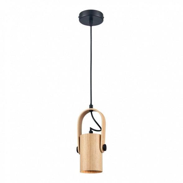 Подвесной светильник Velante 501-716-01