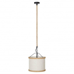 Подвесной светильник Lussole Griffin GRLSP-8051