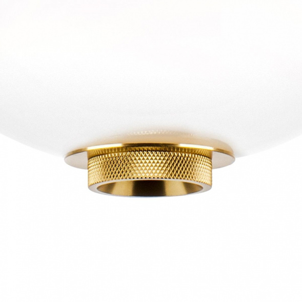 Подвесной светодиодный светильник Lightstar Colore 805403