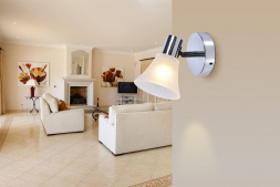 Спот Escada 661/1A