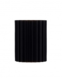 Светильник настенный светодиодный Moderli Bailey V11219-WL