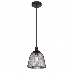 Подвесной светильник Globo Anya 15047H1