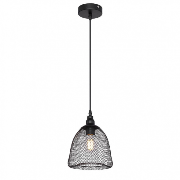 Подвесной светильник Globo Anya 15047H1