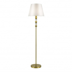 Торшер ST LUCE SL2003.305.01