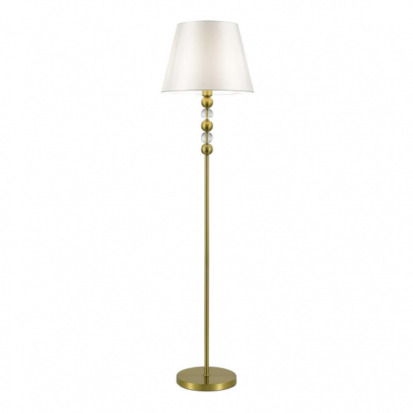 Торшер ST LUCE SL2003.305.01