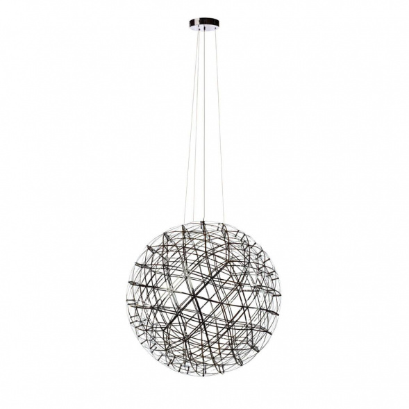 Подвесной светодиодный светильник Loft IT Raimond 1898/10