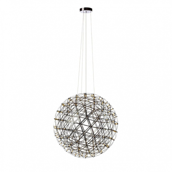 Подвесной светодиодный светильник Loft IT Raimond 1898/10