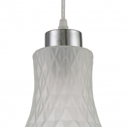 Подвесной светильник Escada Carnival 10193/1S Matt