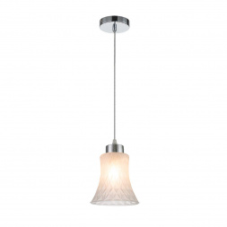 Подвесной светильник Escada Carnival 10193/1S Matt