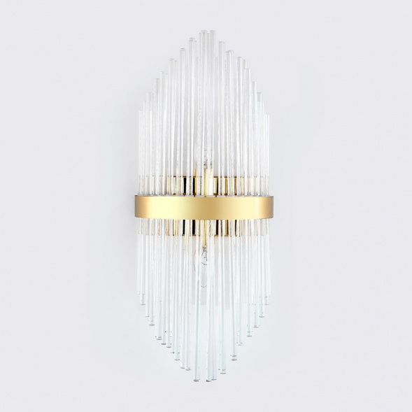 Настенный светильник Ambrella light Traditional TR5372